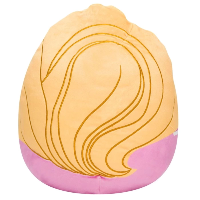 Squishmallows Disney Prenses Serisi - Rapunzel 20 cm SQDI00503