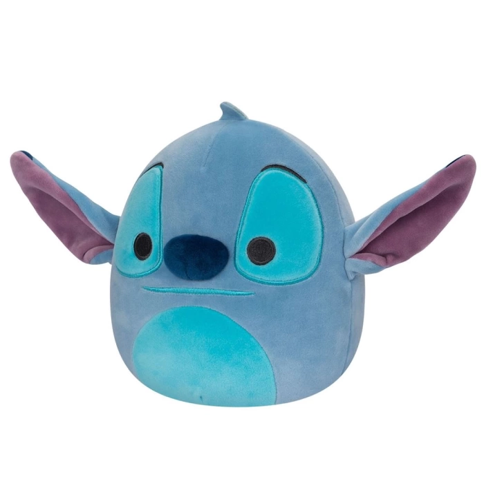 Squishmallows Disney Serisi - Stitch 35 cm 00016