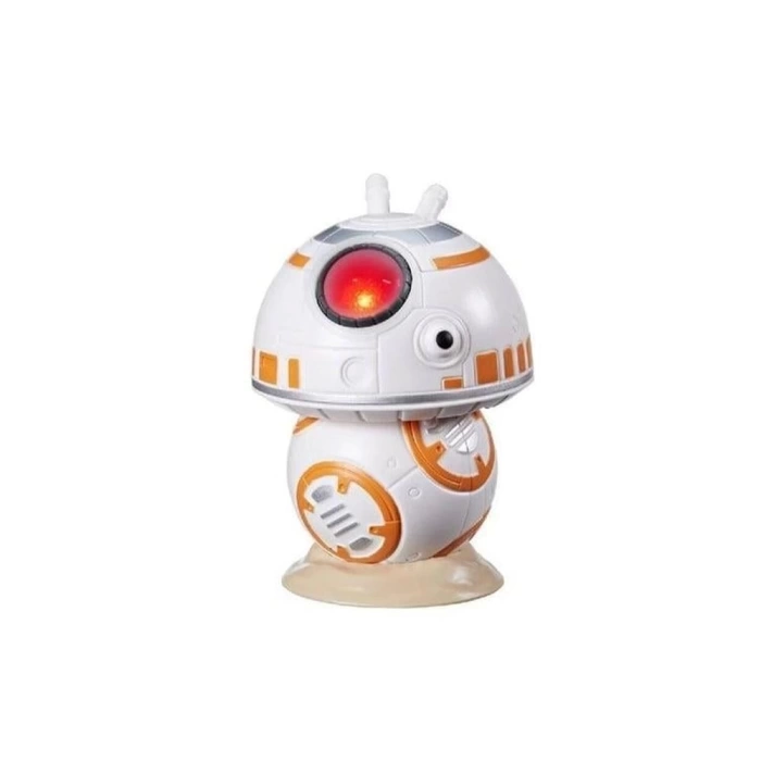 Star Wars Elektronik Droid - BB-8