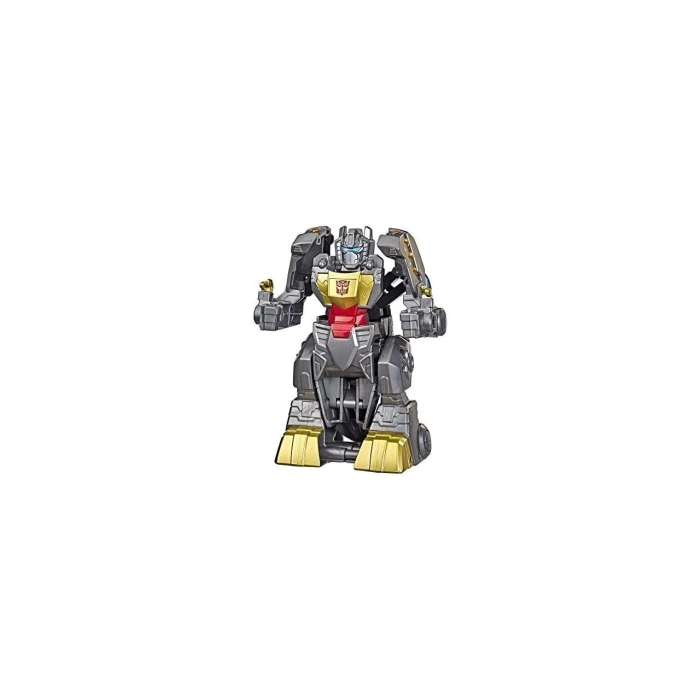 Transformers Classic Heroes Team Grimlock F0719 F4443