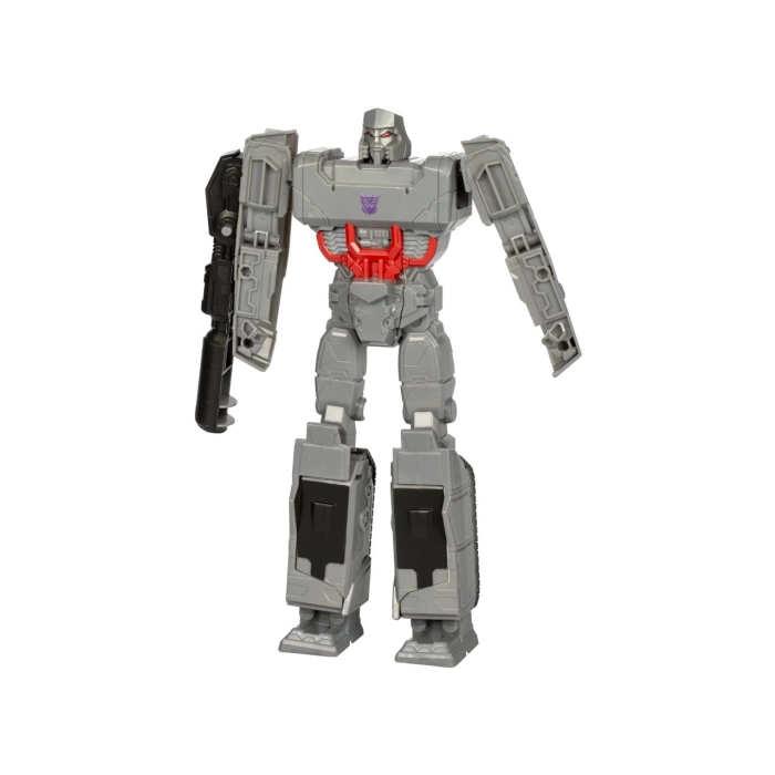 Transformers One Mega Changer - Megatron F8698