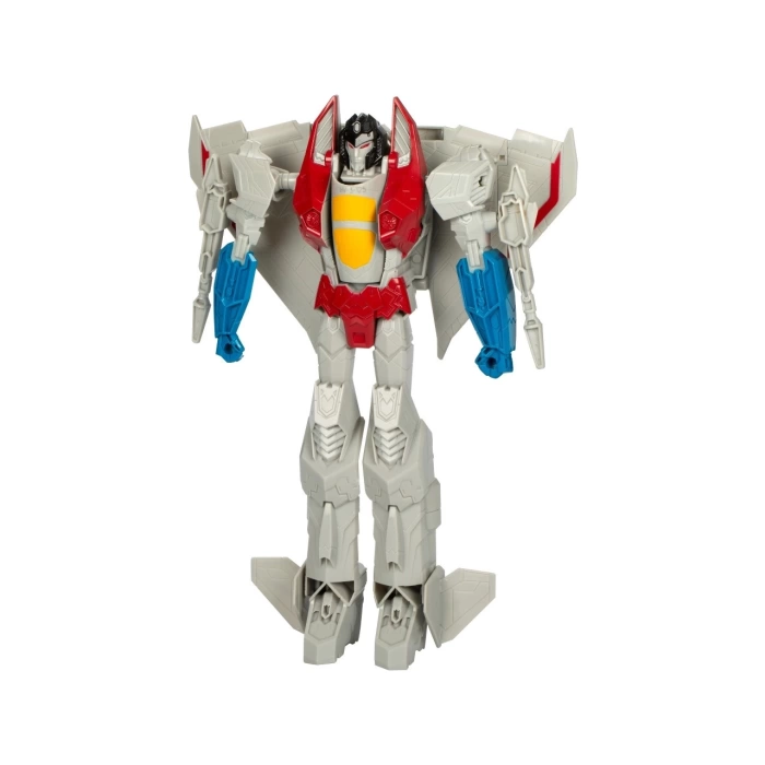 Transformers One Mega Changer - Starscream F8701