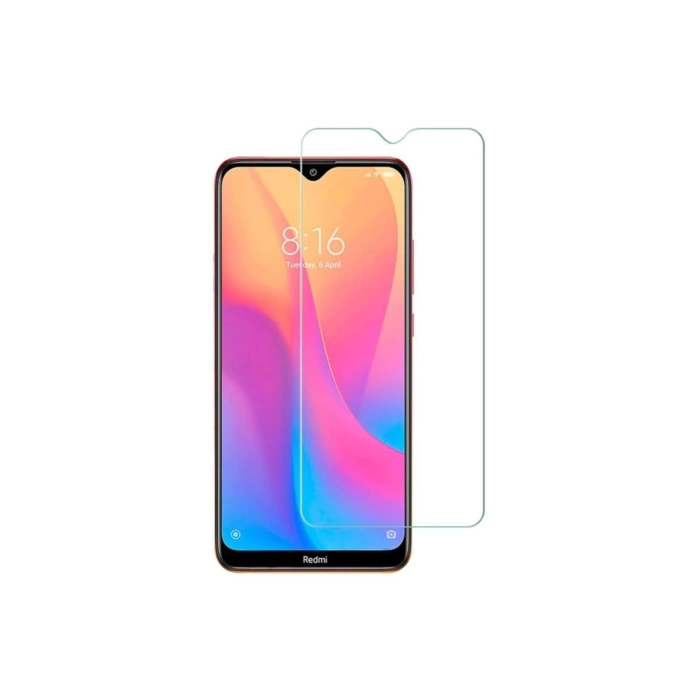 Xiaomi Mi 9 SE 3D Cam Nano Ekran Koruyucu