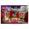 Lego Friends Andrea’nın Tiyatro Okulu 41714