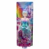 Barbie Dreamtopia Prenses Bebekler Serisi HGR16