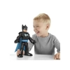 Imaginext DC Super Friends XL Figürleri Serisi GXH58