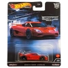 Hot Wheels Car Culture Premium Arabalar Koenigsegg Agera R HCJ90