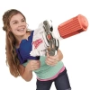 Nerf Super Soaker Hydra