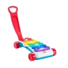 Fisher-Price Işıklı Dev Ksilofon