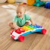 Fisher-Price Işıklı Dev Ksilofon