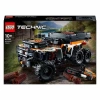 Lego Technic Arazi Aracı 42139