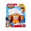 Hasbro Transformers Rescue Bots Academy Figür Wedge - 11 cm Dönüşebilen Robot