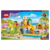 Lego Friends Su Parkı 41720