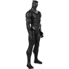 Hasbro Titan Hero Black Panther Figür