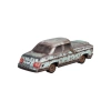 Disney Cars 3 Andy Vaporlock HFB40