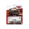 Disney Cars 3 Andy Vaporlock HFB40