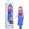 Frozen 2Doll Anna