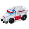 Hasbro Transformers Rescue Bots Academy Figür E5366 - Autobot Ratchet