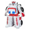 Hasbro Transformers Rescue Bots Academy Figür E5366 - Autobot Ratchet