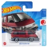 Hot Wheels Tekli Arabalar 1986 Toyota Van Hct15