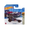 Hot Wheels Tekli Arabalar Blade Raider Hcw92