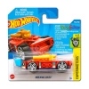 Hot Wheels Tekli Arabalar Bricking Speed Hct37