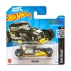 Hot Wheels Tekli Arabalar Mod Rod Hcv17