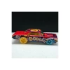 Hot Wheels Tekli Arabalar 68 Dodge Dart Hcw96