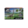 Jurassic World Brachiosaurus HFK04