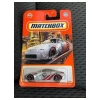 Matchbox 2003 Nissan 350Z HFT04