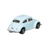 Matchbox Best Of Germany 62 Volkswagen Beetle HFH54