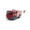 Matchbox Best Of Germany Scanıa F 360 Fıre Truck HFH50