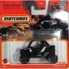 Matchbox Polaris RZR HFR85