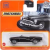 Matchbox Tekli Arabalar 1953 Buıck Skylark Convertible HFR61