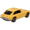 Matchbox Tekli Arabalar 1971 Mgb Gt Coupe HFR86