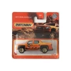 Matchbox Tekli Arabalar 2007 Honda Ridgeline-HFT17