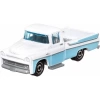 Matchbox Tekli Arabalar Dodge Sweptside Pickup-HFR48