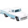 Matchbox Tekli Arabalar Dodge Sweptside Pickup-HFR48