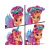 My Little Pony  Kurdele Saç Tasarımlı Sunny F3873