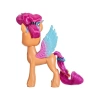 My Little Pony  Kurdele Saç Tasarımlı Sunny F3873