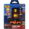 Simba Dıckıe Btb Team-Pack  Turuncu