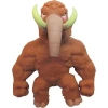 Sunman Monster Flex Süper Esnek Dinolar 15 cm - Muth