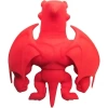 Sunman Monster Flex Süper Esnek Dinolar 15 cm - Pteragon