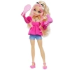 Barbie Dream Besties Barbie Malibu Bebek HYC21