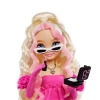 Barbie Dream Besties Barbie Malibu Bebek HYC21