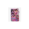 Barbie Dream Bestıes Renee HYC20 HYC24