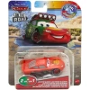 Cars Renk Değiştiren Araçlar HMD70 - Lightning McQueen