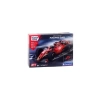 Clementoni Mekanik Laboratuvarı Racing Cars 75094