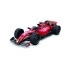 Clementoni Mekanik Laboratuvarı Racing Cars 75094