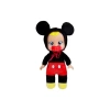 Cry Babies Ağlayan Yumuş Bebekler Disney Mickey CDU6-917880